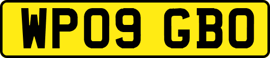 WP09GBO