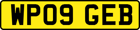 WP09GEB