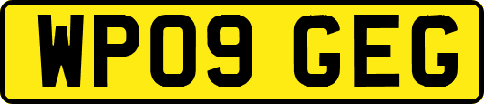 WP09GEG