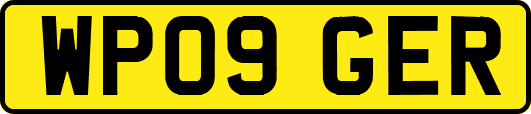 WP09GER
