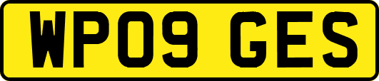 WP09GES