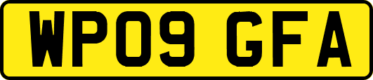 WP09GFA