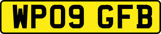 WP09GFB