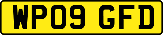 WP09GFD