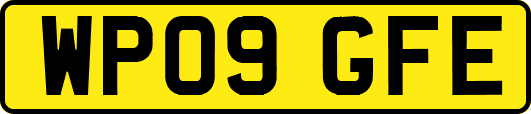 WP09GFE
