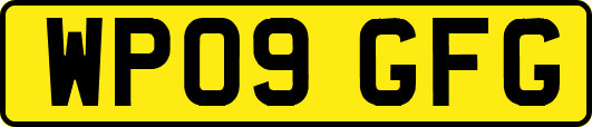 WP09GFG