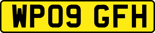 WP09GFH