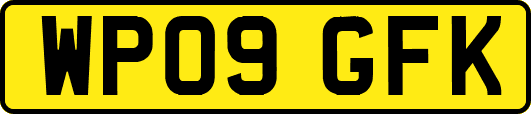 WP09GFK