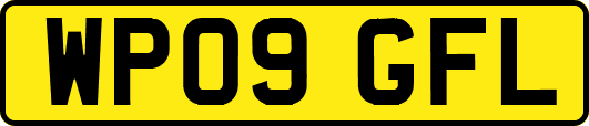 WP09GFL