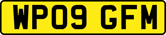 WP09GFM