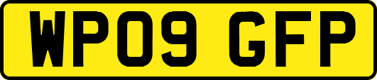 WP09GFP