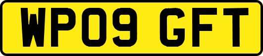 WP09GFT