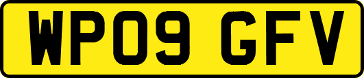 WP09GFV