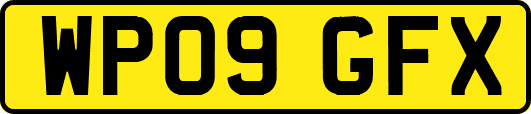 WP09GFX