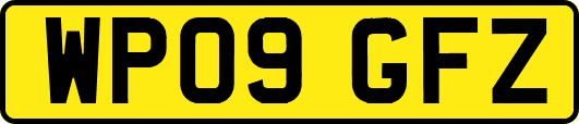 WP09GFZ