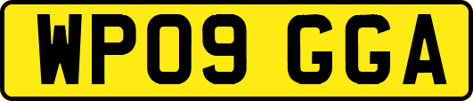 WP09GGA
