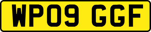 WP09GGF