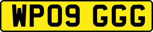 WP09GGG