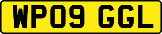 WP09GGL