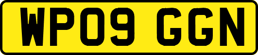 WP09GGN