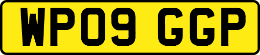 WP09GGP