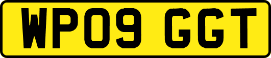 WP09GGT
