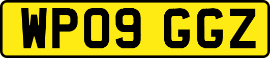 WP09GGZ