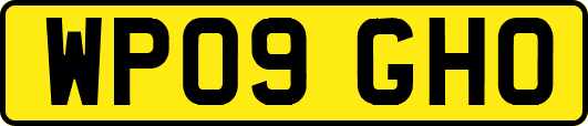 WP09GHO