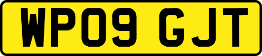 WP09GJT