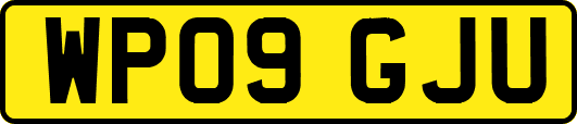 WP09GJU