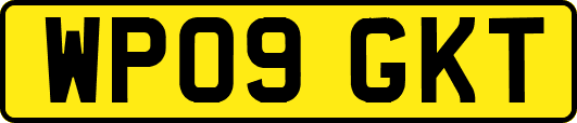 WP09GKT