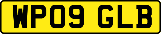WP09GLB