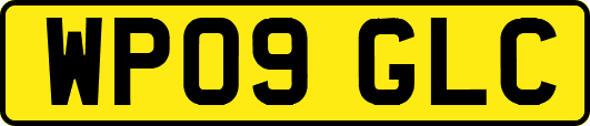 WP09GLC