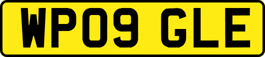WP09GLE