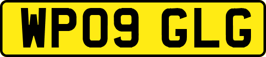 WP09GLG