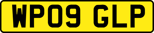WP09GLP