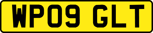 WP09GLT