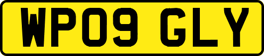WP09GLY