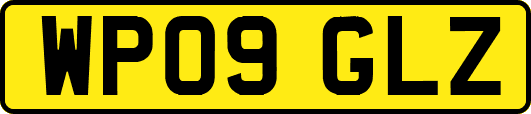 WP09GLZ