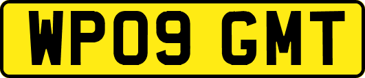 WP09GMT