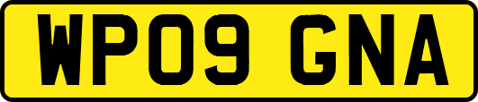 WP09GNA