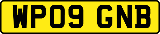 WP09GNB