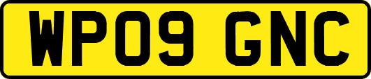 WP09GNC