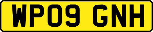 WP09GNH