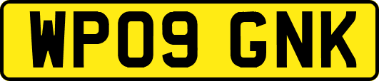 WP09GNK