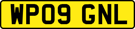 WP09GNL