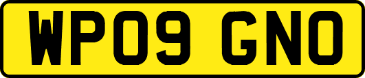 WP09GNO