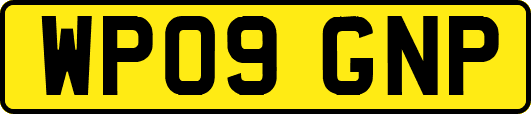 WP09GNP