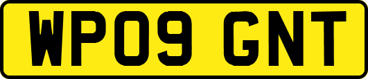 WP09GNT