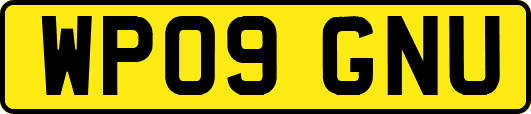 WP09GNU